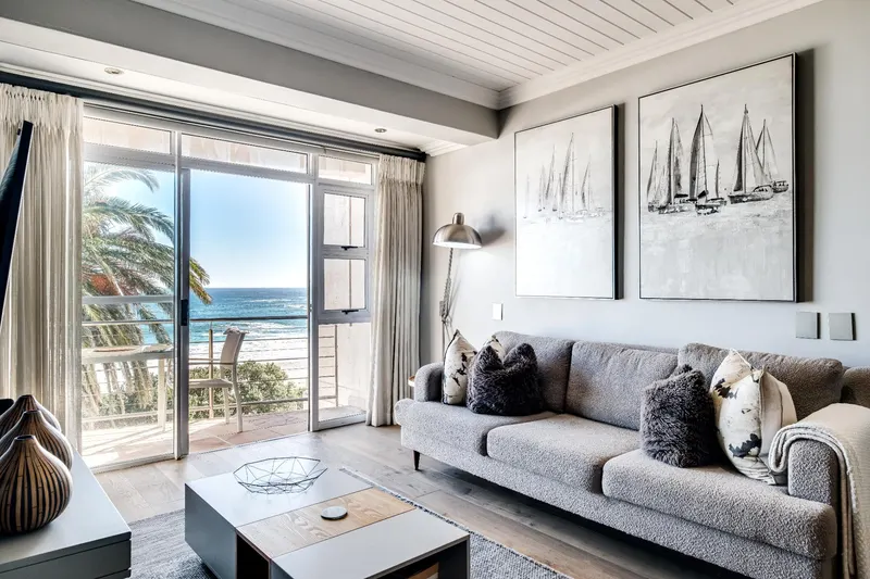 Seasonsfind - Bay in Camps Bay – photo 7