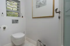 Strathmore House in Camps Bay – photo 14 thumbnail