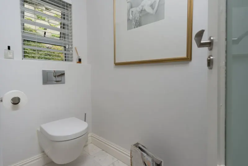 Strathmore House in Camps Bay – photo 14