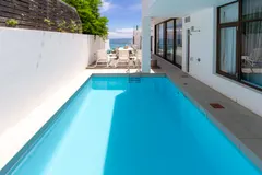 Geneva 24 A in Camps Bay – photo 26 thumbnail