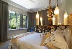 Villa Olivia in Camps Bay – photo 18 thumbnail