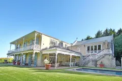 Constantia Avenue in Graylands – photo 11 thumbnail