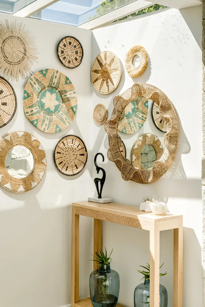 Umoya Haus in Camps bay – photo 22