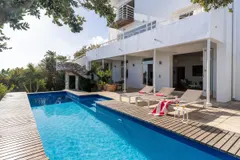 Picasso Villa in Camps Bay – photo 40 thumbnail