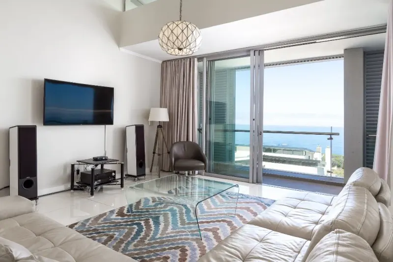 The Crystal in Camps Bay – photo 28