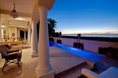 Villa Kloof in Clifton – photo 2 thumbnail