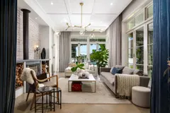 Villa Alamo in Camps Bay – photo 24 thumbnail