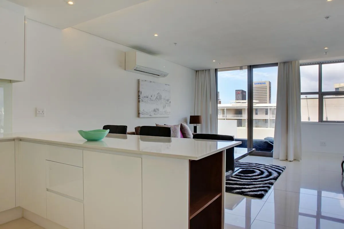 property_9419f3f9-ac94-4ce7-9edc-0758600fbf18_4
