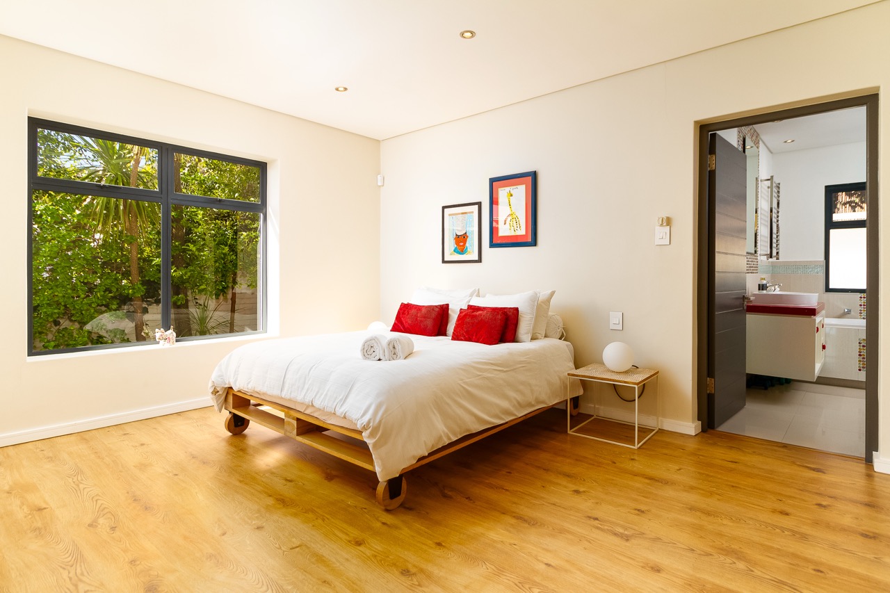 property_941c22a3-e608-4eff-9004-90af9f6d6a64_58
