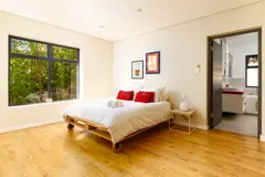 Villa Luna in Camps Bay – photo 59 thumbnail