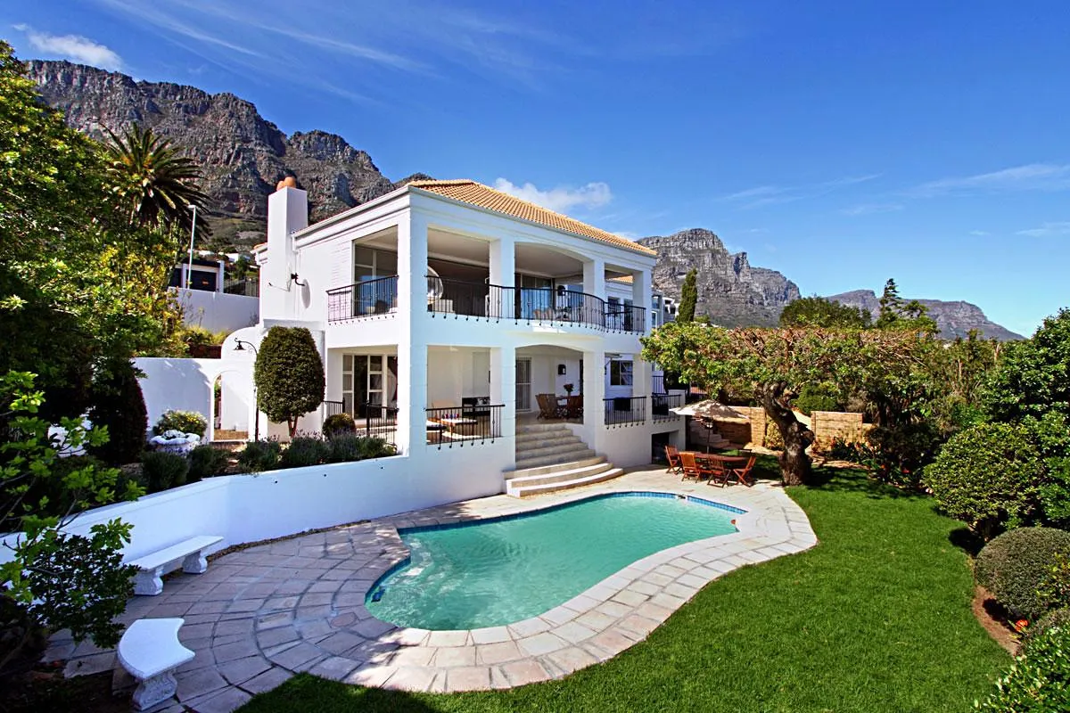 property_941f30e5-a423-4ff9-8b74-12e9f70e15b7_18