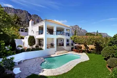 Villa Blanca in Camps Bay – photo 19 thumbnail