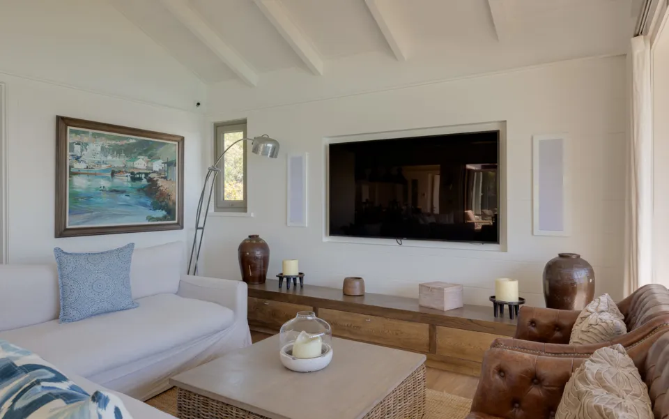 property_94206e2c-775e-4f63-ab0e-f83c38e74809_9