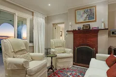 Bingley Place in Camps Bay – photo 28 thumbnail