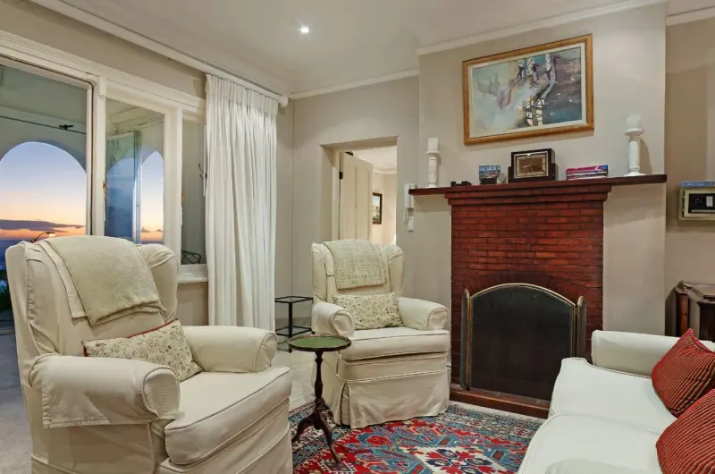 Bingley Place in Camps Bay – photo 28