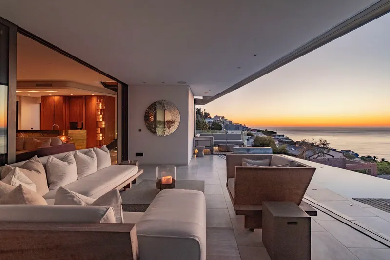 Villa Fontaine in Fresnaye – photo 15