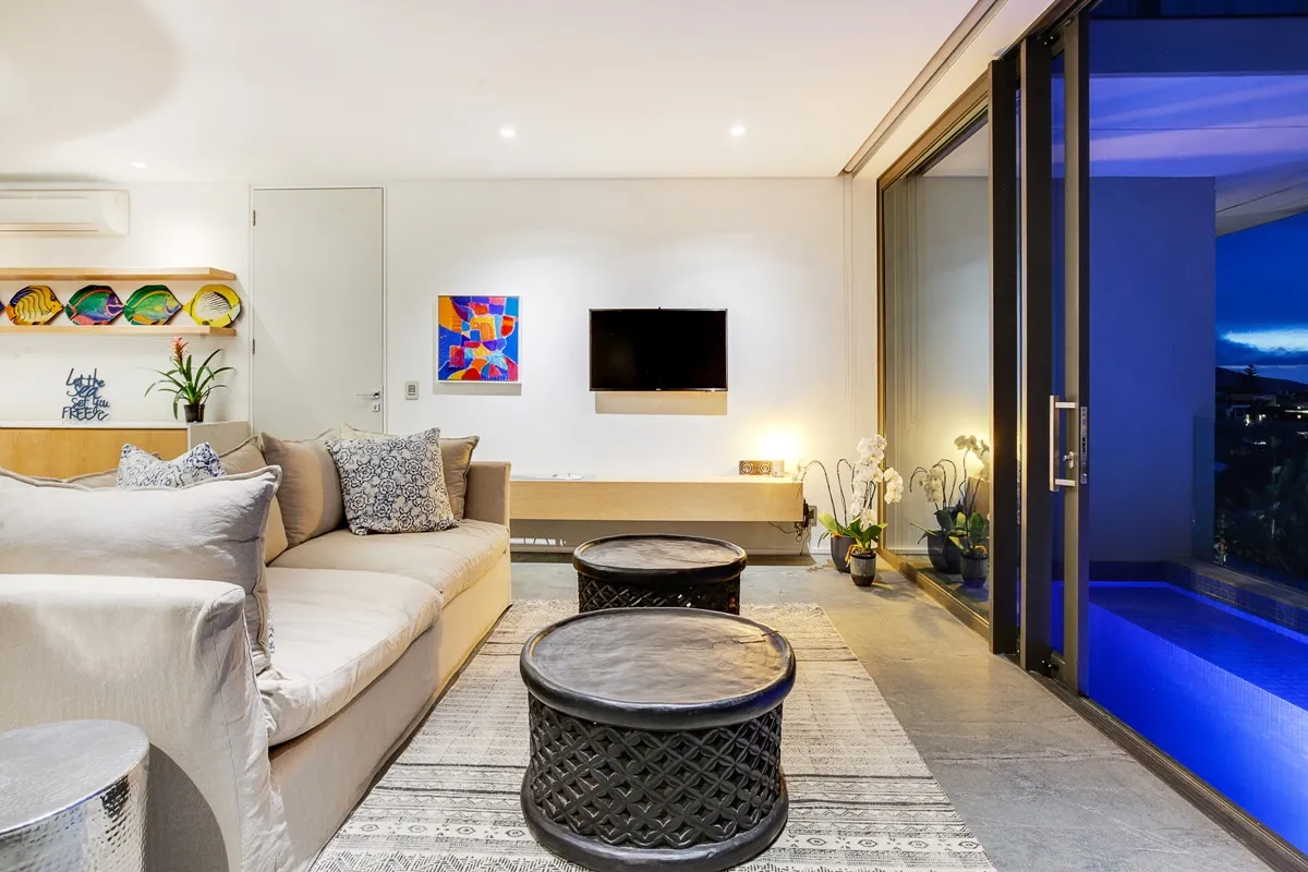 property_94284d48-2f9b-4a62-a4fd-ac1a512a4774_4