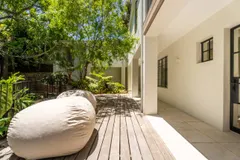 VILLA 42  in Camps Bay – photo 5 thumbnail
