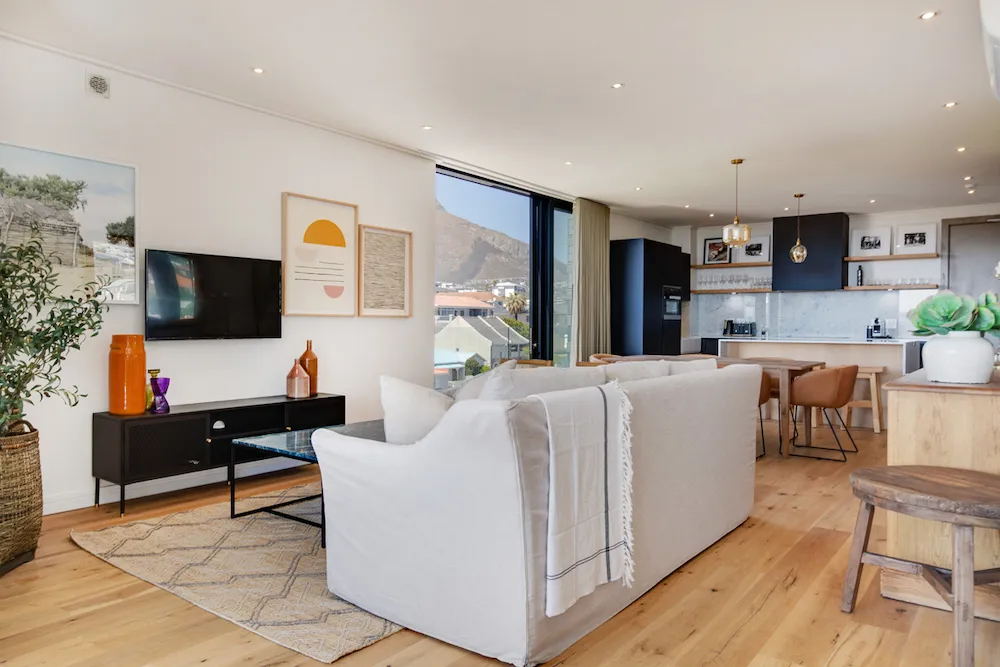 property_942eb8e0-988a-4c9e-8ba7-b66567a2cd7a_7