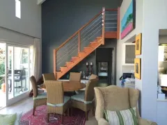 Tokai Delight in Steenberg – photo 10 thumbnail