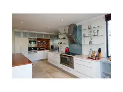 Villa Constantia in Constantia – photo 20 thumbnail