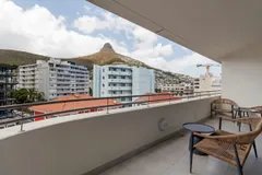 Stylish Sea Point in Sea Point  – photo 13 thumbnail