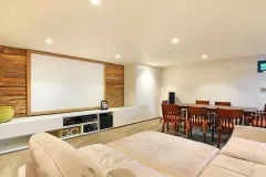Winelands Dream Villa in Huis-In-Bos – photo 19 thumbnail
