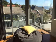 Granite Edge Villa in Fresnaye – photo 14 thumbnail