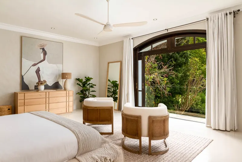 Casa Castellano in Constantia – photo 23