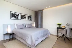 Horizon House in Tamboerskloof – photo 22 thumbnail
