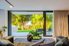 Blue Haven in Camps Bay – photo 20 thumbnail