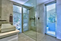 Villa Sensual in Camps Bay – photo 47 thumbnail