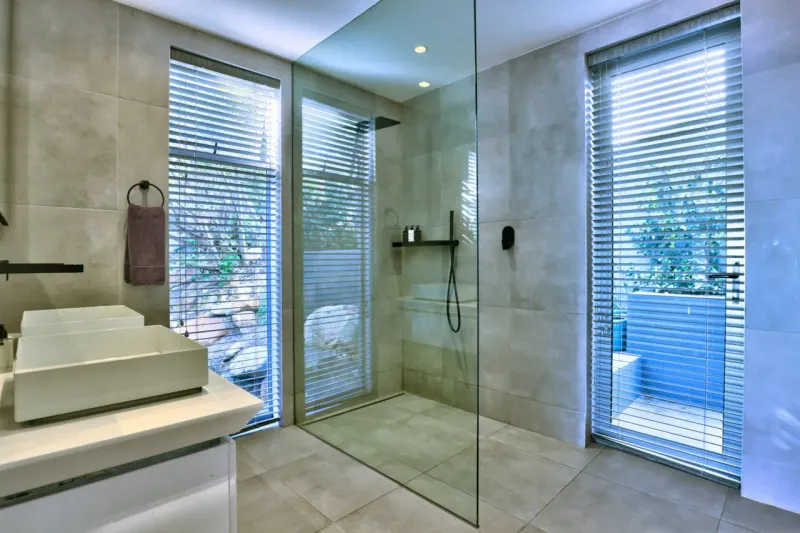 Villa Sensual in Camps Bay – photo 47