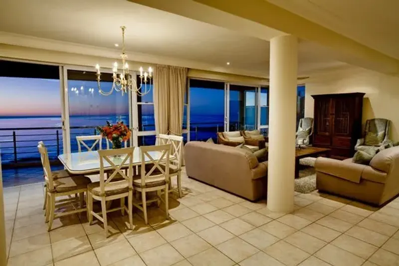 Villa Silver 5 in Bakoven – photo 14