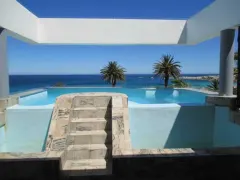 Place on the Bay Penthouse in Camps Bay – photo 1 thumbnail