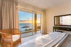 BALI POINT VILLA (CB019) in Camps Bay – photo 27 thumbnail