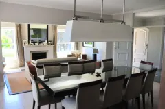 Atholl Villa in Camps Bay – photo 7 thumbnail