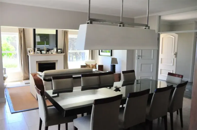 Atholl Villa in Camps Bay – photo 7
