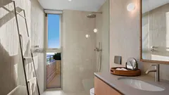 Mountain Vista Apartment  in Camps Bay – photo 19 thumbnail