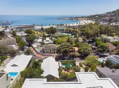 Central Drive Villa in Camps Bay – photo 57 thumbnail