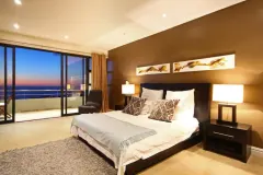 Medburn Views in Camps Bay – photo 6 thumbnail