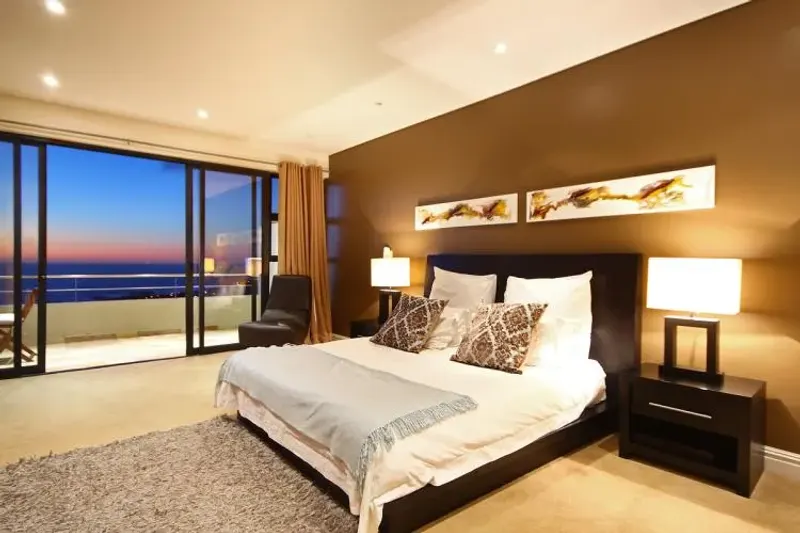 Medburn Views in Camps Bay – photo 6