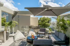 The Argyle in Camps Bay – photo 3 thumbnail