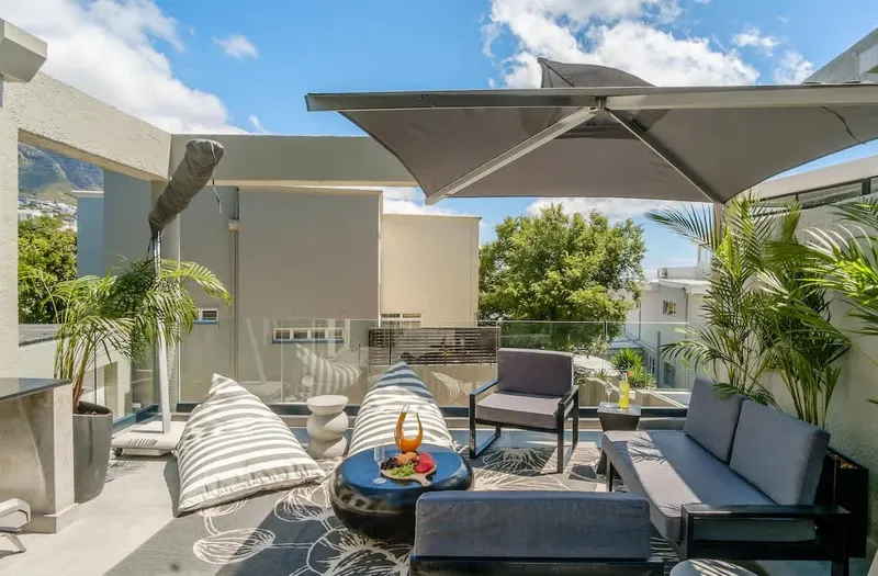 The Argyle in Camps Bay – photo 3