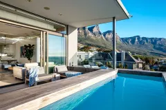 Hamaya in Camps Bay – photo 39 thumbnail