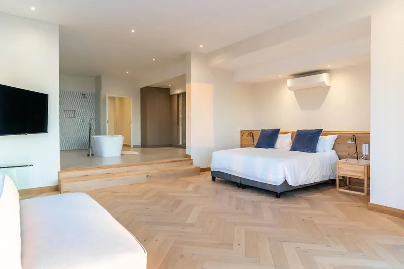 The Summit at Camps Bay in Camps Bay – photo 31
