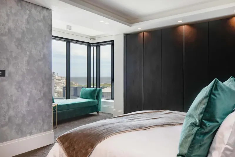 Aurum 202 in Bantry Bay – photo 9