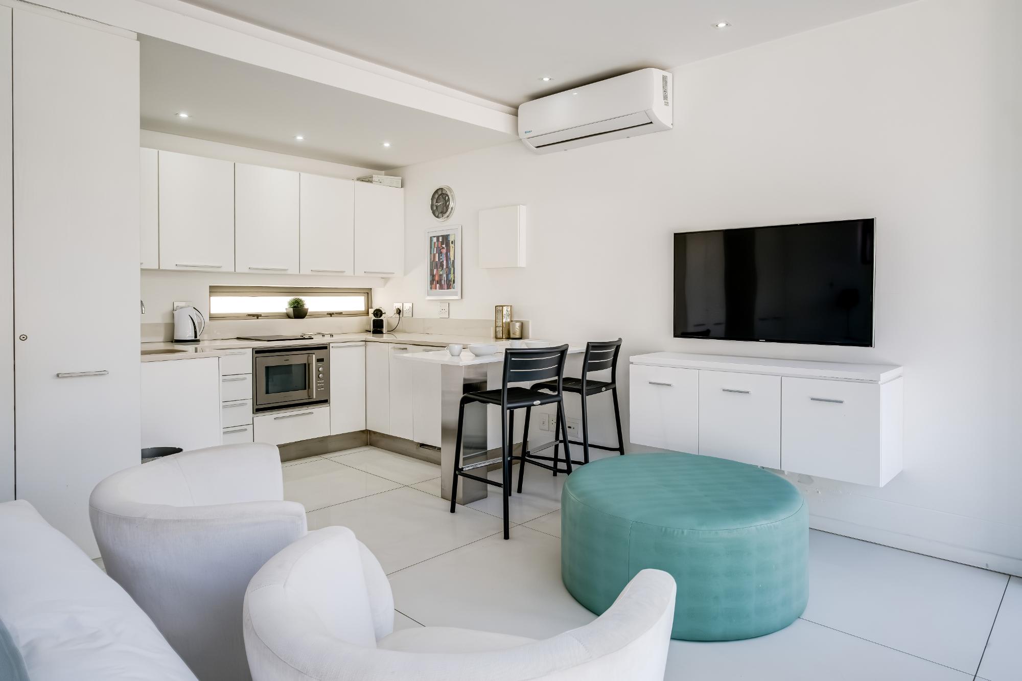 property_945e1744-49be-4af3-8718-71c65c4d311a_42