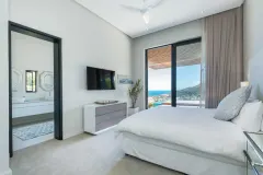 Villa Sapphire in Bakoven – photo 5 thumbnail