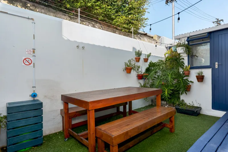 Green Point Haven in Green Point  – photo 30